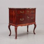 1195 5360 CHEST OF DRAWERS